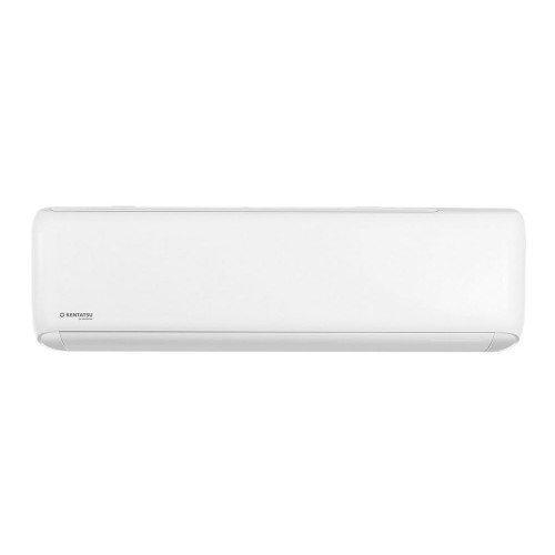 Бытовой кондиционер Kentatsu KSGTI100HZAN1/KSRTI100HZAN1 TIBA+