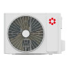 Бытовой кондиционер Kentatsu KSGTI100HZAN1/KSRTI100HZAN1 TIBA+