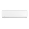 Бытовой кондиционер Kentatsu KSGTI26HFAN1/KSRTI26HFAN1 TIBA