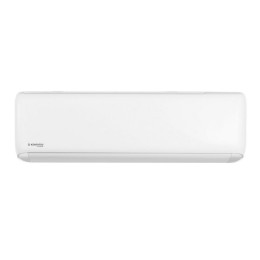 Бытовой кондиционер Kentatsu KSGTI35HFAN1/KSRTI35HFAN1 TIBA