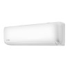 Бытовой кондиционер Kentatsu KSGTI35HFAN1/KSRTI35HFAN1 TIBA