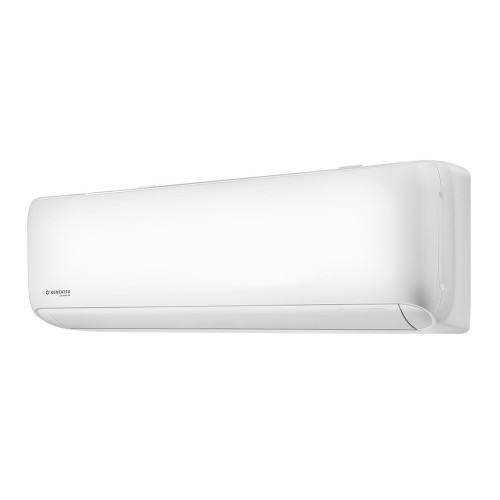 Бытовой кондиционер Kentatsu KSGTI35HFAN1/KSRTI35HFAN1 TIBA