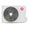 Бытовой кондиционер Kentatsu KSGTI35HFAN1/KSRTI35HFAN1 TIBA
