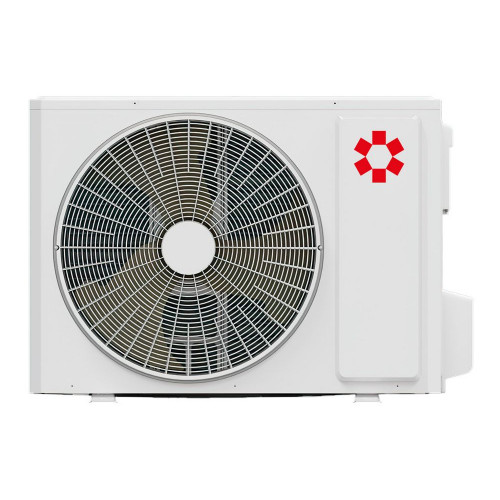 Бытовой кондиционер Kentatsu KSGTI35HFAN1/KSRTI35HFAN1 TIBA