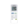 Бытовой кондиционер Kentatsu KSGTI35HFAN1/KSRTI35HFAN1 TIBA