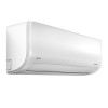 Бытовой кондиционер Midea MSAG1-12N8C2U-I/MSAG1-12N8C2U-O Paramount inverter