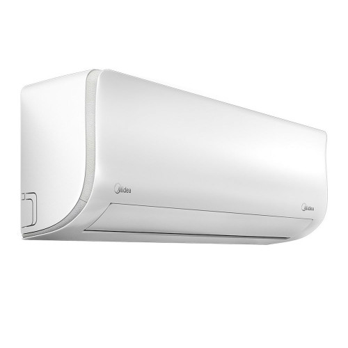 Бытовой кондиционер Midea MSAG1-12N8C2U-I/MSAG1-12N8C2U-O Paramount inverter