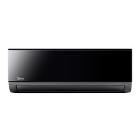 Бытовой кондиционер Midea MSAG4-09HRN1-I/MSAG4-09HRN1-O Persona