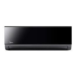 Бытовой кондиционер Midea MSAG4-09HRN1-I/MSAG4-09HRN1-O Persona