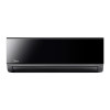 Бытовой кондиционер Midea MSAG4-07HRN1-I/MSAG4-07HRN1-O Persona