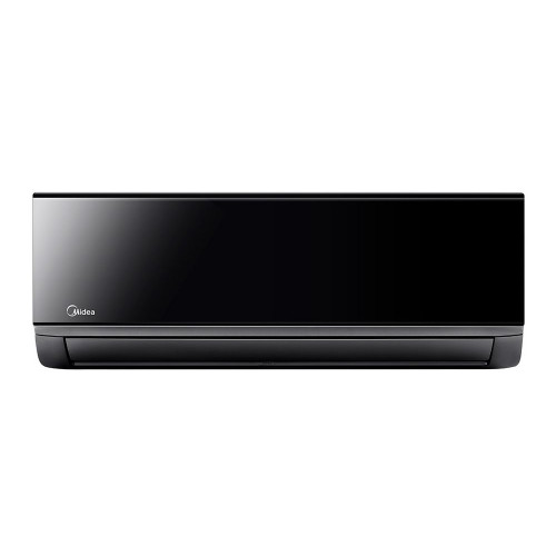 Бытовой кондиционер Midea MSAG4-07HRN1-I/MSAG4-07HRN1-O Persona