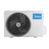 Бытовой кондиционер Midea MSAG4-07HRN1-I/MSAG4-07HRN1-O Persona