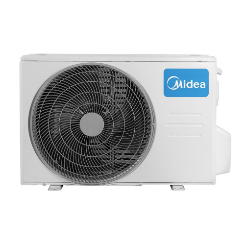 Бытовой кондиционер Midea MSAG4-07HRN1-I/MSAG4-07HRN1-O Persona