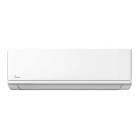 Бытовой кондиционер Midea MSAG2-12N8C2U-I/MSAG2-12N8C2U-O Unlimited inverter