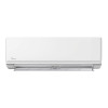 Бытовой кондиционер Midea MSAG2-07N8C2S-I/MSAG2-07N8C2S-O Unlimited inverter