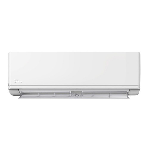 Бытовой кондиционер Midea MSAG2-07N8C2S-I/MSAG2-07N8C2S-O Unlimited inverter