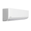 Бытовой кондиционер Midea MSAG2-07N8C2S-I/MSAG2-07N8C2S-O Unlimited inverter