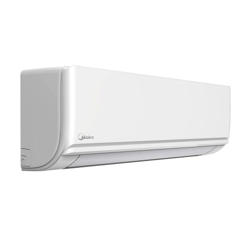 Бытовой кондиционер Midea MSAG2-07N8C2S-I/MSAG2-07N8C2S-O Unlimited inverter