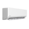 Бытовой кондиционер Midea MSAG2-07N8C2S-I/MSAG2-07N8C2S-O Unlimited inverter