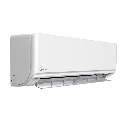 Бытовой кондиционер Midea MSAG2-07N8C2S-I/MSAG2-07N8C2S-O Unlimited inverter