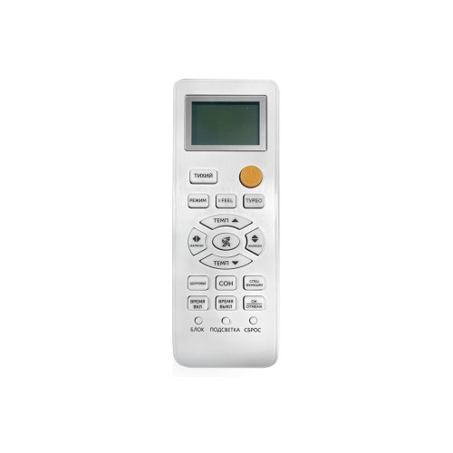 Бытовой кондиционер Axioma ASX12F1/ASB12F1 Серия F