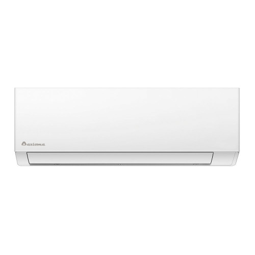 Бытовой кондиционер Axioma ASX24F1/ASB24F1 Серия F