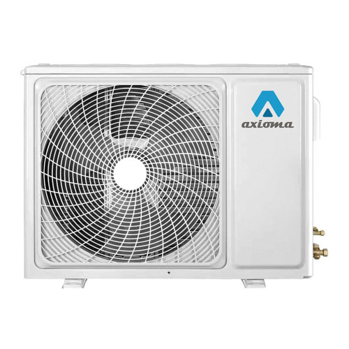 Бытовой кондиционер Axioma ASX24F1/ASB24F1 Серия F