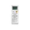 Бытовой кондиционер Axioma ASX24F1/ASB24F1 Серия F