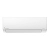 Бытовой кондиционер Axioma ASX12FZ1/ASB12FZ1 Серия F Inverter