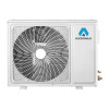 Бытовой кондиционер Axioma ASX09FZ1/ASB09FZ1 Серия F Inverter