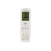 Бытовой кондиционер Kentatsu KSGTI21HZRN1R/KSRTI21HZRN1R TIBA Inverter