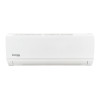 Бытовой кондиционер Kentatsu KSGYK35HZRN1/KSRYK35HZRN1 YUKI