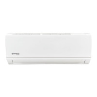 Бытовой кондиционер Kentatsu KSGYK35HZRN1/KSRYK35HZRN1 YUKI