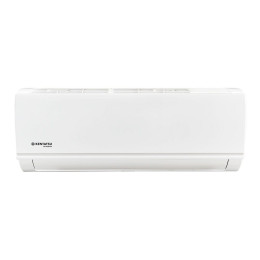 Бытовой кондиционер Kentatsu KSGYK35HZRN1/KSRYK35HZRN1 YUKI