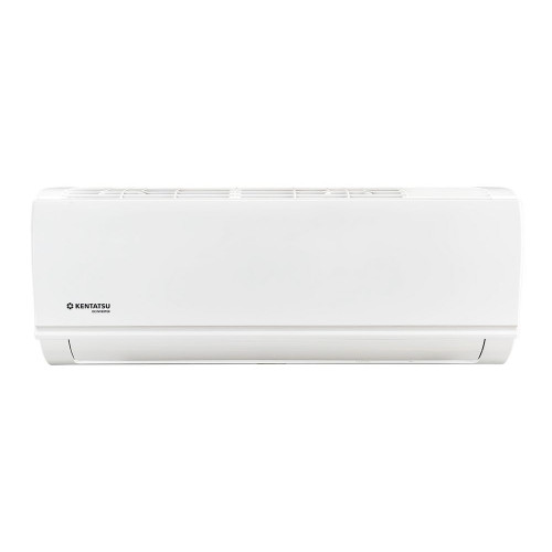 Бытовой кондиционер Kentatsu KSGYK35HZRN1/KSRYK35HZRN1 YUKI