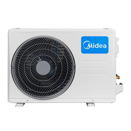 Бытовой кондиционер Midea MSAG1-07N8C2S-I/MSAG1-07N8C2S-O Paramount inverter