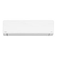 Бытовой кондиционер Daichi ICE20AVQS1R-2/ICE20FVS1R-2 ICE 2 Inverter