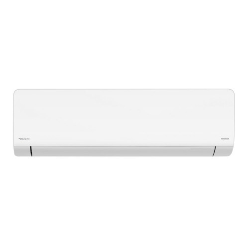 Бытовой кондиционер Daichi ICE20AVQS1R-2/ICE20FVS1R-2 ICE 2 Inverter