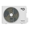 Бытовой кондиционер Daichi ICE20AVQS1R-2/ICE20FVS1R-2 ICE 2 Inverter