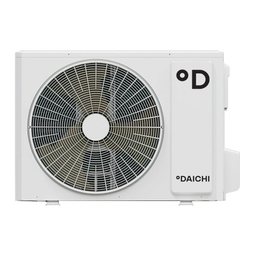 Бытовой кондиционер Daichi ICE20AVQS1R-2/ICE20FVS1R-2 ICE 2 Inverter
