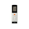 Бытовой кондиционер Daichi ICE20AVQS1R-2/ICE20FVS1R-2 ICE 2 Inverter