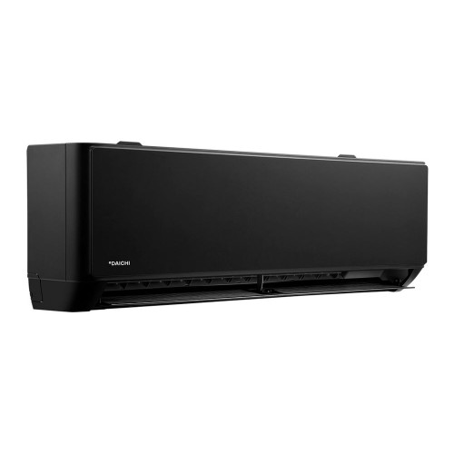 Бытовой кондиционер Daichi MIR25AVQS1R/MIR25FVS1R MIRacle Inverter