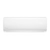 Бытовой кондиционер Axioma ASX12HZ1R/ASB12HZ1R Серия H inverter R32