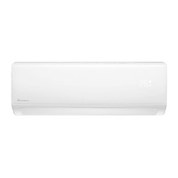 Бытовой кондиционер Axioma ASX07H1R/ASB07H1R Серия H R32