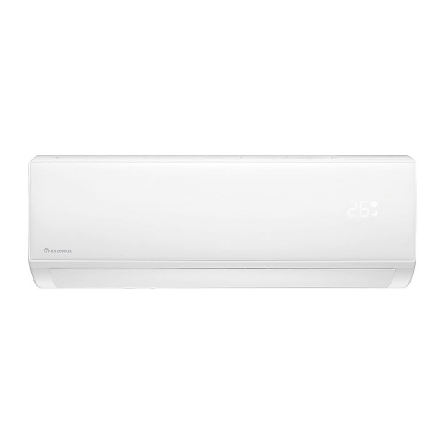 Бытовой кондиционер Axioma ASX12H1R/ASB12H1R Серия H R32