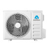 Бытовой кондиционер Axioma ASX12H1R/ASB12H1R Серия H R32