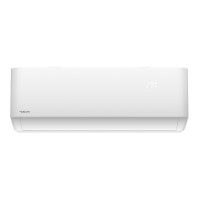 Бытовой кондиционер Daichi AIR25AVQ1R/AIR25FV1R AIR R32