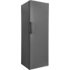 Морозильный шкаф Indesit DFZ 5175 G серебристый