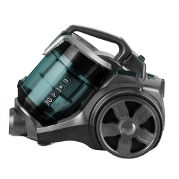 Пылесос Centek CT-2541 черный