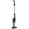 Пылесос вертикальный Deerma DX115C черный